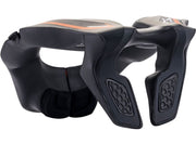 Alpinestars Youth Neck Support – product view