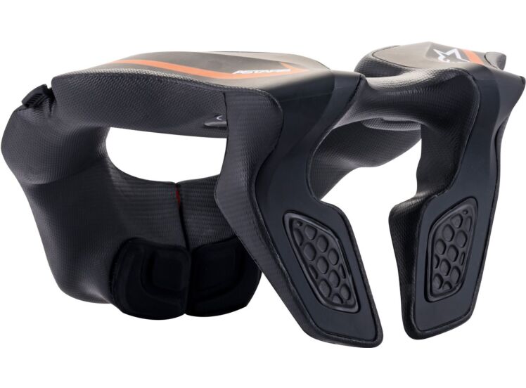 Alpinestars Youth Neck Support – product view