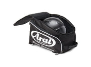Arai Helmet Backpack – product view