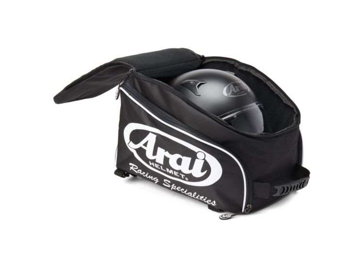 Arai Helmet Backpack – product view