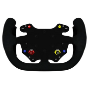 Ascher Racing B16L-USB Button plate - Ascher Racing - Sim Race Webshop product image 6