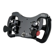 Ascher Racing F64-USB/Wireless V3 wheel - Ascher Racing - Sim Race Webshop product image 6