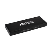 Ascher Racing Knob kit - Ascher Racing - Sim Race Webshop product image 7