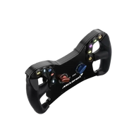 Ascher Racing McLaren Artura GT4 Wheel USB - Ascher Racing - Sim Race Webshop product image 7