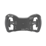 Ascher Racing McLaren Artura GT4 Wheel USB - Ascher Racing - Sim Race Webshop product image 3