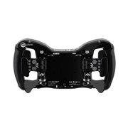 Ascher Racing McLaren Artura Pro Wheel - Ascher Racing - Sim Race Webshop product image 7