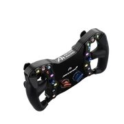 Ascher Racing McLaren Artura Pro Wheel - Ascher Racing - Sim Race Webshop product image 4