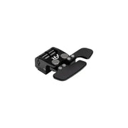 Ascher Racing Paddle Shifter, double - Gen6 - Ascher Racing - Sim Race Webshop product image 2