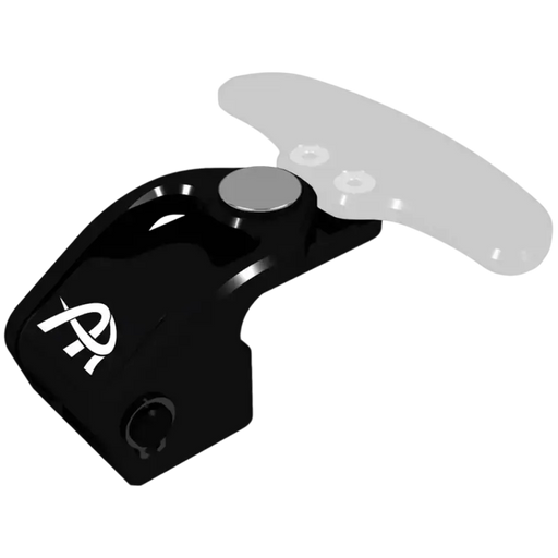 Ascher Racing Paddle Shifter - Gen5 - Ascher Racing - Sim Race Webshop product image 1