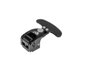 Ascher Racing Paddle Shifter Single - Gen6 - Ascher Racing - Sim Race Webshop product image 2