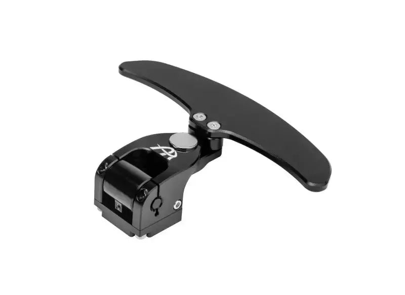Ascher Racing Paddle Shifter Single - Gen6 - Ascher Racing - Sim Race Webshop product image 4