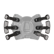 Asetek SimSports Carbon Paddles Kit - Asetek SimSports - Sim Race Webshop product image 5