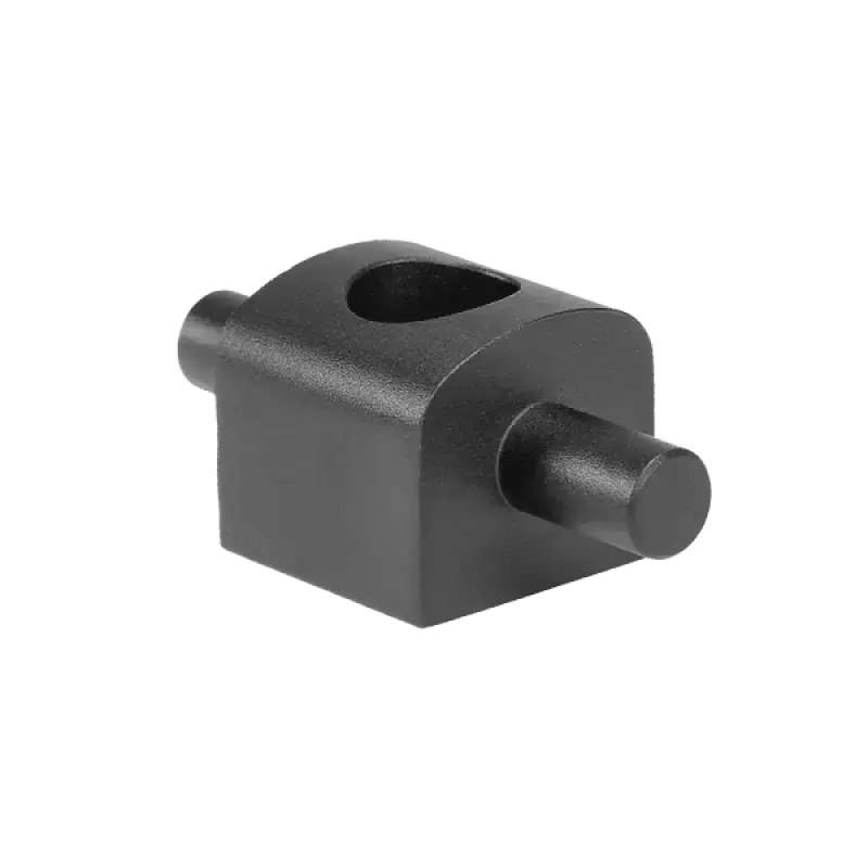 Asetek SimSports firm throttle spring - Asetek SimSports - Sim Race Webshop product image 3