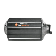 Asetek SimSports Forte 18NM Direct Drive Wheel Base - Asetek SimSports - Sim Race Webshop product image 3