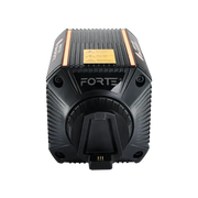 Asetek SimSports® Forte™ 18Nm, Forte Formula Steering Wheel & Forte Pedals S-Series Bundle - Asetek SimSports - Sim Race Webshop product image 5