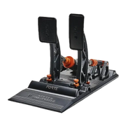 Asetek SimSports La Prima 16Nm Direct Drive Bundle - Asetek SimSports - Sim Race Webshop product image 16