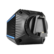 Asetek SimSports Invicta 27Nm Wheel Base + Invicta Formula Wheel Bundle - Asetek SimSports - Sim Race Webshop product image 15