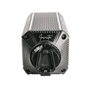 Asetek SimSports Invicta 27Nm Wheel Base + Invicta Formula Wheel Bundle - Asetek SimSports - Sim Race Webshop product image 10