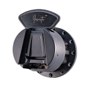 Asetek SimSports Invicta QR Adapter - USB-A - Asetek SimSports - Sim Race Webshop product image 1