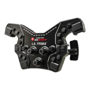 Asetek SimSports La Prima™ Formula Button Box (Black) - Asetek SimSports - Sim Race Webshop product image 4