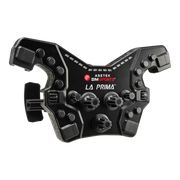Asetek SimSports La Prima™ Formula Button Box (Black) - Asetek SimSports - Sim Race Webshop product image 2