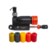 Asetek SimSports T.H.O.R.P. II Hydraulic Brake Upgrade Kit - Asetek SimSports - Sim Race Webshop product image 3