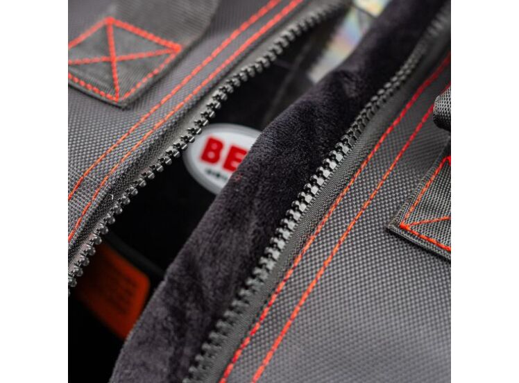 Bell HP Helmet Bag – product view