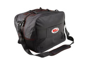 Bell HP Helmet Bag – product view