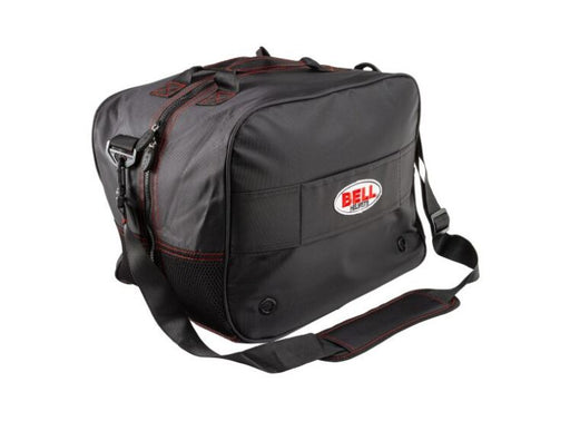Bell HP Helmet Bag – product view