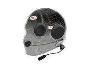 Bell GT6 Rally Ultra Carbon Helmet – SA2025 – Bell - GT6 Rally Ultra Carbon