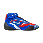 Sparco K-Rock Kart Shoes - Sim Race Webshop B.V.