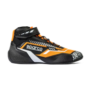 Sparco K-Rock Kart Shoes - Sim Race Webshop B.V.