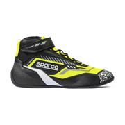 Sparco K-Rock Kart Shoes - Sim Race Webshop B.V.