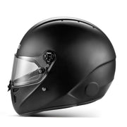 Sparco Stealth KF Karting Helmet – FIA 8878-2024 – product view
