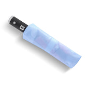 Sparco Gulf Foldable Umbrella with LED Torch — view 2