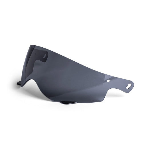 Sparco Flux RJ / RJ-i Dark Sun Visor – 