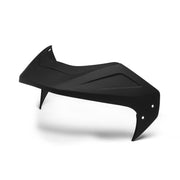 Sparco Flux RJ / RJ-i Helmet Peak — view 1