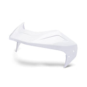 Sparco Flux RJ / RJ-i Helmet Peak — view 2