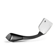 Sparco Flux RJ / RJ-i Cover and Microphone Kit – product view