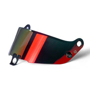 Sparco Stealth Spectrum Visor – product view