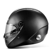 Sparco Stealth RF Carbon Helmet – FIA 8859-2024 – product view