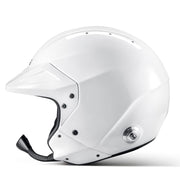 Sparco Flux RJ-i Helmet – FIA 8859-2024 – product view