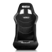 Sparco Sprint+ racing seat – view 2