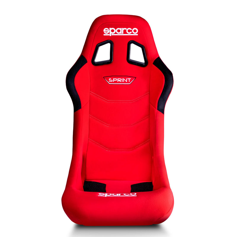 Sparco Sprint+ racing seat – view 6