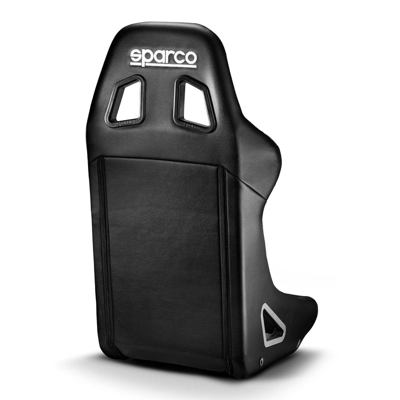 Sparco Sprint+ SKY racing seat – view 2