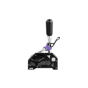 Conspit CHS Dual-Mode Shifter – H-Pattern & Sequential - Conspit - Sim Race Webshop product image 3