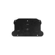 Conspit CSD Lite Dashboard – 5-inch SimHub Touchscreen - Conspit - Sim Race Webshop product image 4