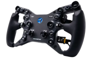 Cube Controls F-CORE EVO GT Black - Cube Controls - Sim Race Webshop product image 2