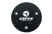 Cube Controls - QRX Simucube Adapter - Cube Controls - Sim Race Webshop product image 1