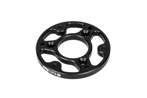 Cube Controls - Universal Adapter 50/70 - Cube Controls - Sim Race Webshop product image 1